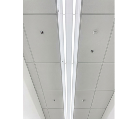 LED照明